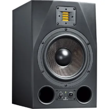 Studiový monitor Adam Audio A8X