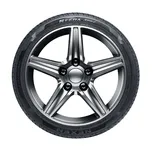 Nexen N´Fera Sport 245/35 R20 95 Y XL