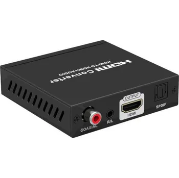 Premiumcord Khcon-45