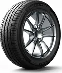 Michelin Primacy 4 235/55 R18 100 W FP…