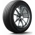 Letní osobní pneu Michelin Primacy 4 235/55 R18 100 W FP S1