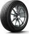 Letní osobní pneu Michelin Primacy 4 235/55 R18 100 W FP S1