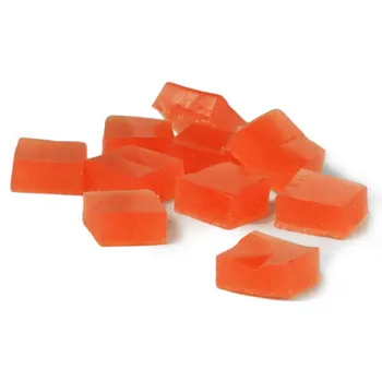 kloubní výživa pro koně Contipro Geloren HA