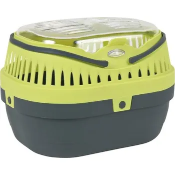 Trixie Pico Box 30 x 21 x 23 cm…