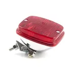 Hella 2NE 003 030-151