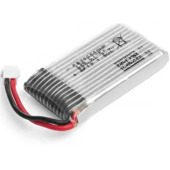 Syma X5SW SY-BAT6 náhradní akumulátor
