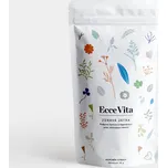 Ecce Vita bylinný čaj Zdravá játra