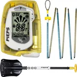 Pieps Micro BT Sensor set