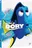 Hledá se Dory (2016), DVD Edice Disney Pixar