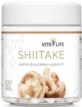 Vito Life Shiitake