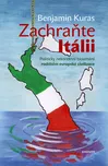 Zachraňte Itálii: Politicky nekorektní…
