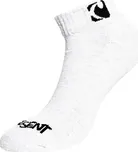 Represent Short Kotníkové ponožky bílé M