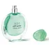Dámský parfém Giorgio Armani Acqua di Gioia W EDP
