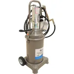 Geko G01142 Vzduchové čerpadlo na…