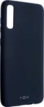 Fixed Story pro Samsung Galaxy A70 modré