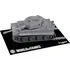 Plastikový model Italeri Easy to Build World of Tanks Tiger 1:72
