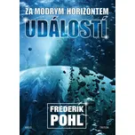 Za modrým horizontem událostí -…