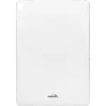 Kisswill TPU pro Apple iPad Air 2019 transparentní