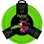 Flyber létající disk pro psy 22 cm
