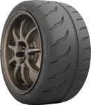 TOYO Proxes R888R 225/45 R16 93 W XL