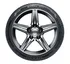Letní osobní pneu NEXEN N´Fera Sport 235/45 R18 98 Y XL