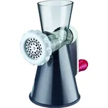 Westmark Frecher Fritz 9704 2260