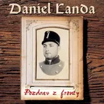 Pozdrav z fronty - Daniel Landa [LP]
