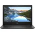 Notebook Dell Inspiron 14 (3482-4405)