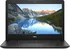 Notebook Dell Inspiron 14 (3482-4405)