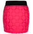 Dámská sukně Kilpi Tany-W růžová