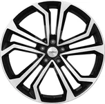 Dezent TA dark 7,5x18 5x114,3 ET45 67,1