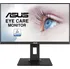 Monitor ASUS VA24DQLB