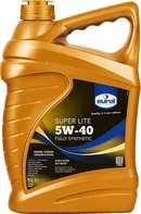 Eurol Super Lite 5W-40