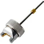 MAGG 100002 Náhradní sada pro stříkací pistoli WJ0081A1, tryska 1,7mm