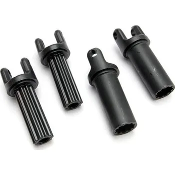 RC náhradní díl Traxxas TRA5456