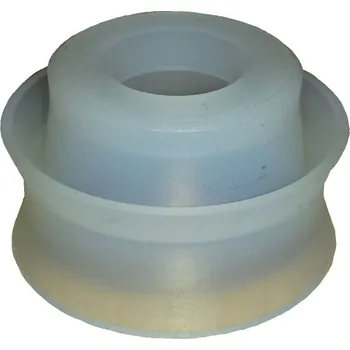 Postřikovač Manžeta pístu pro postřikovač DIANA a VENERE, DAL DEGAN