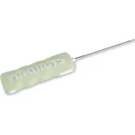 Mikbaits Boilie jehla Extra Heavy Glow…