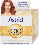 Astrid Q10 Miracle Day Cream 50 ml