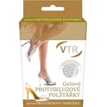 Gelové protiskluzové polštářky | P576471