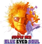 Blue Eyed Soul - Simply Red [LP]…