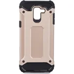Forcell Armor pro Samsung Galaxy J6…