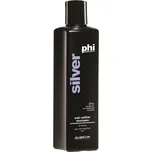 Subrina Silver Shampoo 1 l