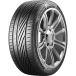 Uniroyal RainSport 5 SUV 275/45 R20 110…