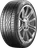 4x4 pneu Uniroyal RainSport 5 SUV 275/45 R20 110 Y XL FR