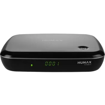 Humax Nano T2 472HU1