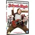 DVD film DVD Škola rocku Speciální sběratelská edice (2003)