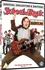 DVD film DVD Škola rocku Speciální sběratelská edice (2003)