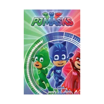 Party dekorace Párty set PJ Masks