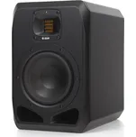 Adam Audio S2V