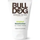 Bulldog Original Moisturizer krém pro…